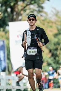 BIB: 
                            <button type="button" onclick="openModal(25948067)" class="btn btn-primary btn-sm float-right btn-popup" data-toggle="modal" data-target=".modal-high-quality">
                        <i class="fas fa-shopping-cart"></i> Add to Cart
                    </button>
                                            <button type="button" onclick="isThisMe(25948067, true)" class="btn btn-success btn-sm float-right btn-popup btn-isme hidden" data-toggle="tooltip" data-placement="bottom" title="นี่คือรูปของคุณใช่ไหม คลิกที่นี่เพื่อเอาเข้าอัลบั้ม">
                        <i class="fas fa-plus"></i> Add to album
                    </button>
                    <button type="button" onclick="isThisMe(25948067, false)" class="btn btn-warning btn-sm float-right btn-popup btn-isnotme hidden">
                        <i class="fas fa-ban"></i> Remove from album
                    </button>